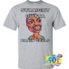 Straight Outta Brain Cells T shirt.jpg