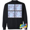 Strange Planet Play Ice Hockey Sweatshirt.jpg