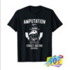 Street Amputation Plague Doctor T shirt.jpg