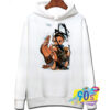 Street Fighter Video Game Series Hoodie.jpg