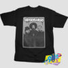 Streetwise Snoop Dogg T Shirt.jpg