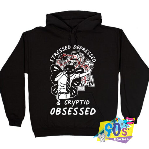 Stressed Depressed Meme Hoodie.jpg