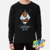 Stuart Scott 2020 Sweatshirt.jpg