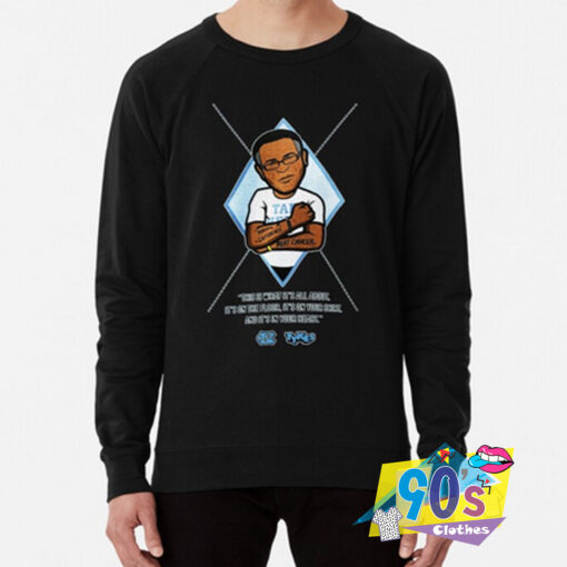 Stuart Scott 2020 Sweatshirt.jpg