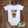 Stud Muffin Baby Onesie.jpg