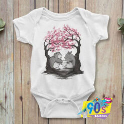 Studio Ghibli Totoro Baby Onesie.jpg