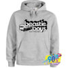 Subway Beastie Boys Rap Music Hoodie.jpg