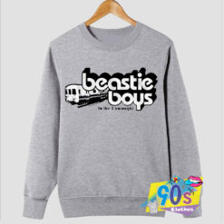 Subway Beastie Boys Sweatshirt.jpg