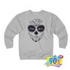 Sugar Flower Halloween Skull Sweatshirt.jpg