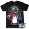 Suicide Gasmask in The Night T Shirt.jpg