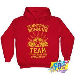 Sunnydale Running Team Apocalypse Hoodie.jpg