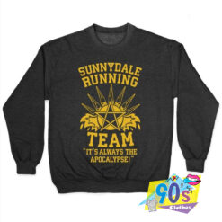 Sunnydale Running Team Apocalypse Sweatshirt.jpg