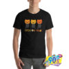 Super Cute Trick or Treat Halloween T shirt.jpg