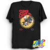 Super Dark Bros Souls Gaming T shirt.jpg
