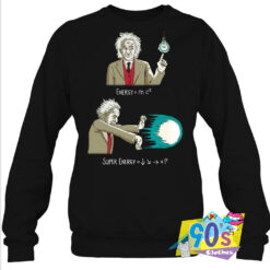 Super Energy Albert Einstein Sweatshirt.jpg