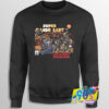 Super MAndo Kart The Mandalorian Sweatshirt.jpg