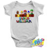 Super Mario William Baby Onesie.jpg