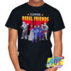 Super Rebel Friends T shirt.jpg