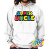 Super Uncle Funny Gaming Hoodie.jpg