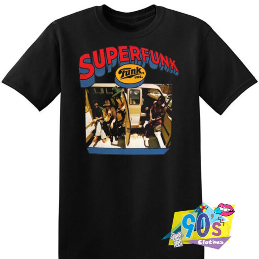 Superfunk Inc. New Style T Shirt.jpg