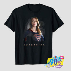 Supergirl Stand Tall T Shirt.jpg