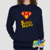 Supermama Is My Superhero Hoodie.jpg