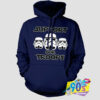 Support Our Troops Star Wars Hoodie.jpg