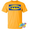 Sven PewDiePie Logo T Shirt.jpg