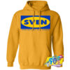 Sven PewDiePie Protect at All Costs Hoodie.jpg