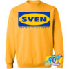 Sven PewDiePie Symbol Sweatshirt.jpg