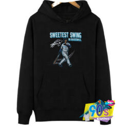 Sweetest Swing In Baseball Hoodie.jpg