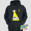 Taco Truck UFO Spaceship Hoodie.jpg