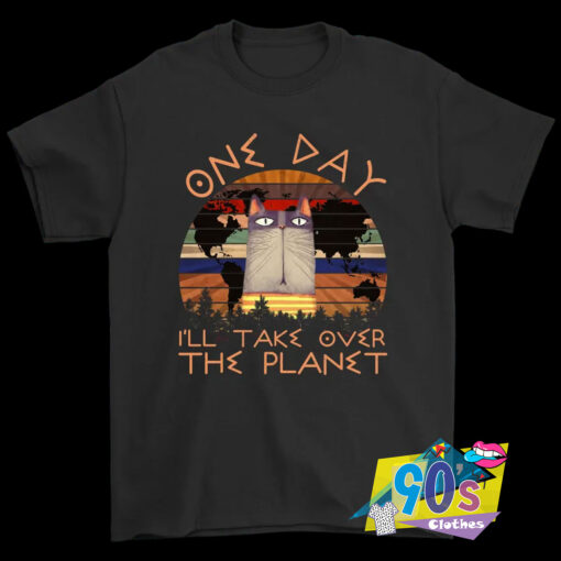 Take Over The Planet Grumpy T Shirt.jpg