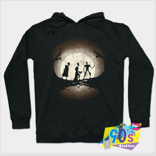 Tale of Three Brothers Harry Potter Hoodie.jpg