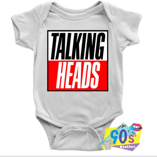 Talking Heads Baby Onesie.jpg