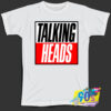 Talking Heads Band Music T Shirt.jpg