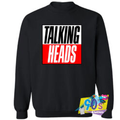 Talking Heads Rock Band Sweatshirt.jpg