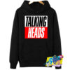 Talking Heads Words Graphic Hoodie.jpg