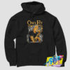 Tattooed Albert Einstein Owl Fit Hoodie.jpg