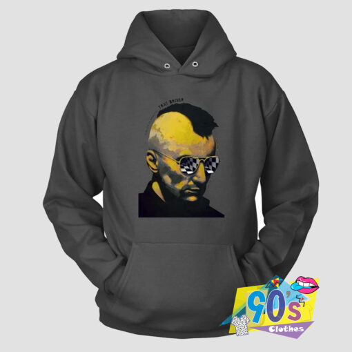 Taxi Driver On Every Street Hoodie.jpg