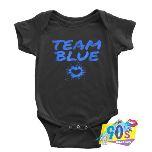 Team Blue Baby Onesie.jpg