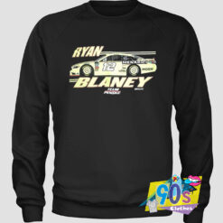 Team Penske Ryan Blaney Sweatshirt.jpg