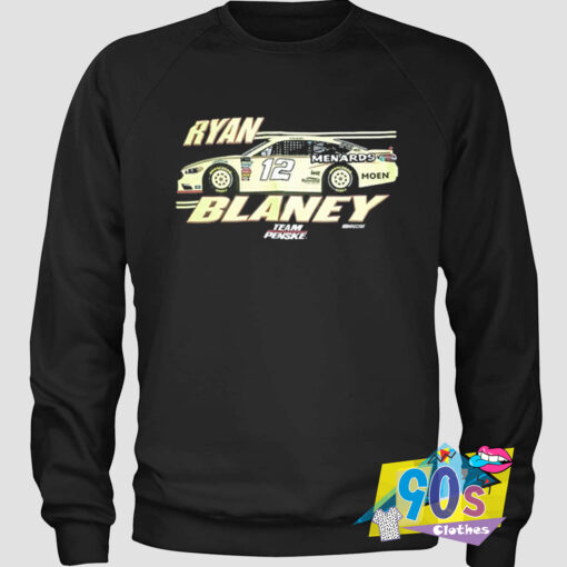 Team Penske Ryan Blaney Sweatshirt.jpg