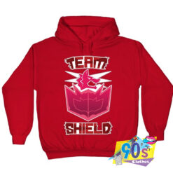 Team Shield Sword Custom Hoodie.jpg