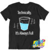 Technically Chemistry Geek T Shirt.jpg