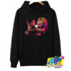 Tekashi 6ix9ine Nicki Minaj Ice Cream Hoodie.jpg