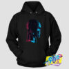 Terminator Movie Action Hoodie.jpg