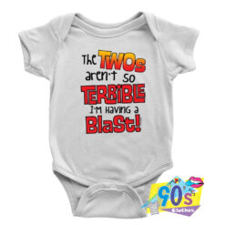 Terrible Twos Ugly Baby Onesie.jpg