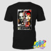 Terror Silence of the Lambs T Shirt.jpg