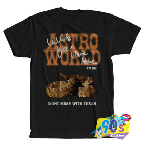 Texas Travis Scott Tour Astroworld T shirt.jpg